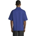 thumbnail image 2 of Vtex 0415-2004 Royal Short Sleeve South Beach, Large, 2 of 6