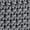 Gray, variant on REGALWOVEN 3 Packs Woven Storage Basket, Shelf Closet Storage Bin for Key Tray Bowl for Entryway Desk, Catchall Home Decor Gray 8.3*5.1*6.1in