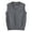 1-Dark Gray, variant on Boys Girls Cotton Striped Unifor𝗆 Vest Toddler Knit Sleeveless Slim Lightweight Sweater Vest Kids Prepp𝗒 Fashion Party Tops Knit Vest For Girls V Neck Prepp𝗒