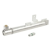 volvo xc90 a/c accumulator