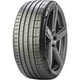 thumbnail image 1 of Llanta 275/30R21 PIRELLI P Zero PZ4 NCS 98W, 1 of 1
