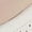 Khaki, variant on Women's Fashion Autumn And Winter Sweet All-Match Cute Boots Platform Shoes Short Boots Pink 39