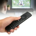 thumbnail image 4 of Voice Remote Control G20S PRO BT Wireless Voice Control Dual Mode Easy To Control  for TV Box for Computer, 4 of 8