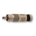 thumbnail image 4 of Compression Fittings, 4 of 5