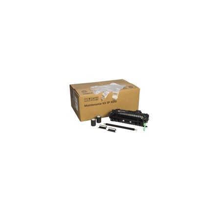 UPC 026649073274