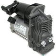 thumbnail image 5 of RMT BE61-A314-AD4U - New Front and Rear Air Suspension Compressor, 5 of 5