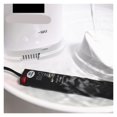 thumbnail image 3 of Mini Aquarium Heater: The Smart Automatic Pet Thermostat - Essential Mini Heater for Hatchling, 3 of 5