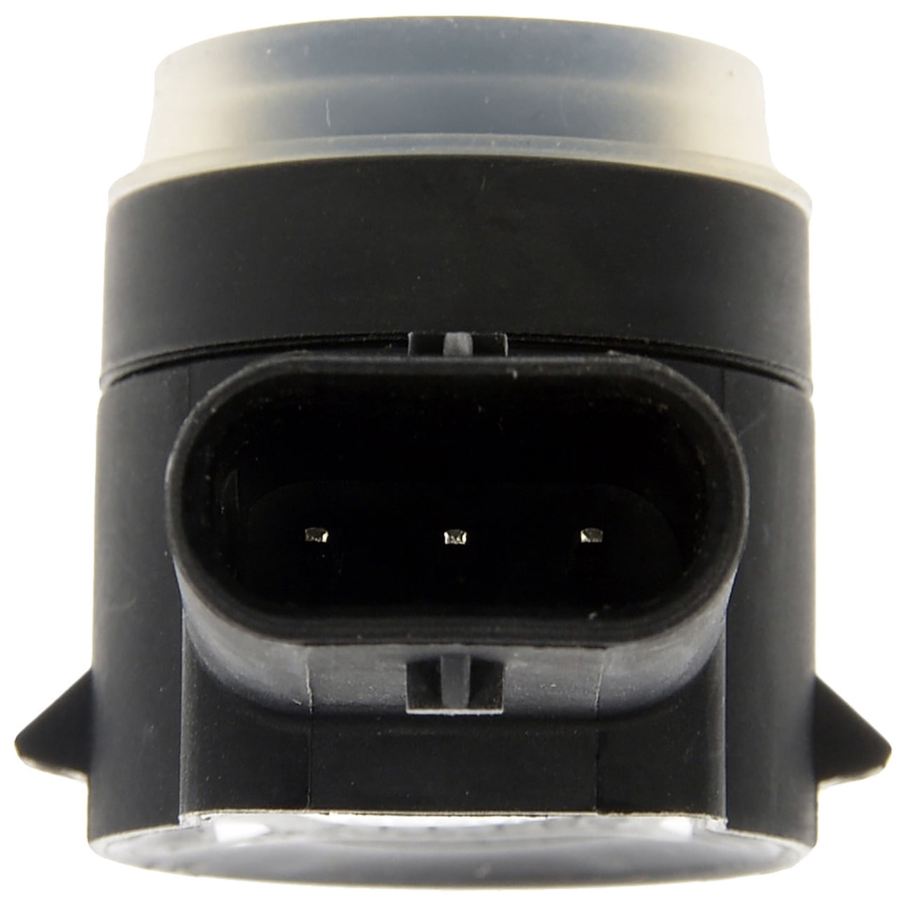 Dorman 684-117 Parking Aid Sensor for Specific Ford Models