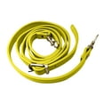 thumbnail image 1 of Plain Grain Purse Strap Replacement Crossbody Shoulder Strap for Handbag Adjustable Durable, 1 of 3