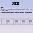 thumbnail image 3 of NOLDARES Soft Cotton Bow Tank Top Baby Girl Undershirts – One-Piece Toddler Bodysuit for Infant Toddlers(B1-Red,0-3 Months), 3 of 7