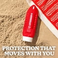 thumbnail image 3 of Loción de protección solar Lifeguard SPF 50 de amplio espectro 240 ml, 3 of 5