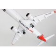 thumbnail image 5 of Herpa HE572385 1-200 Scale Wings QANTASLINK E190 Model Airplane, 5 of 5