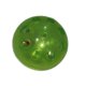 thumbnail image 5 of Juguete para masticar para perros Yinane Bola de perros Verde, 5 of 8
