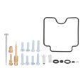 thumbnail image 4 of Juego de Reparación de Carburador Junta de Carburador Kit de Reparación de Reconstrucción de Carburador de Repuesto para EX250E EX250J EX250F 250R 2008-2012 ANGGREK Otros, 4 of 8
