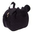 thumbnail image 5 of Lonchera Infantil Disney Minnie (Negra) 3L, 5 of 5