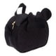 thumbnail image 5 of Lonchera Infantil Disney Minnie (Negra) 3L, 5 of 5