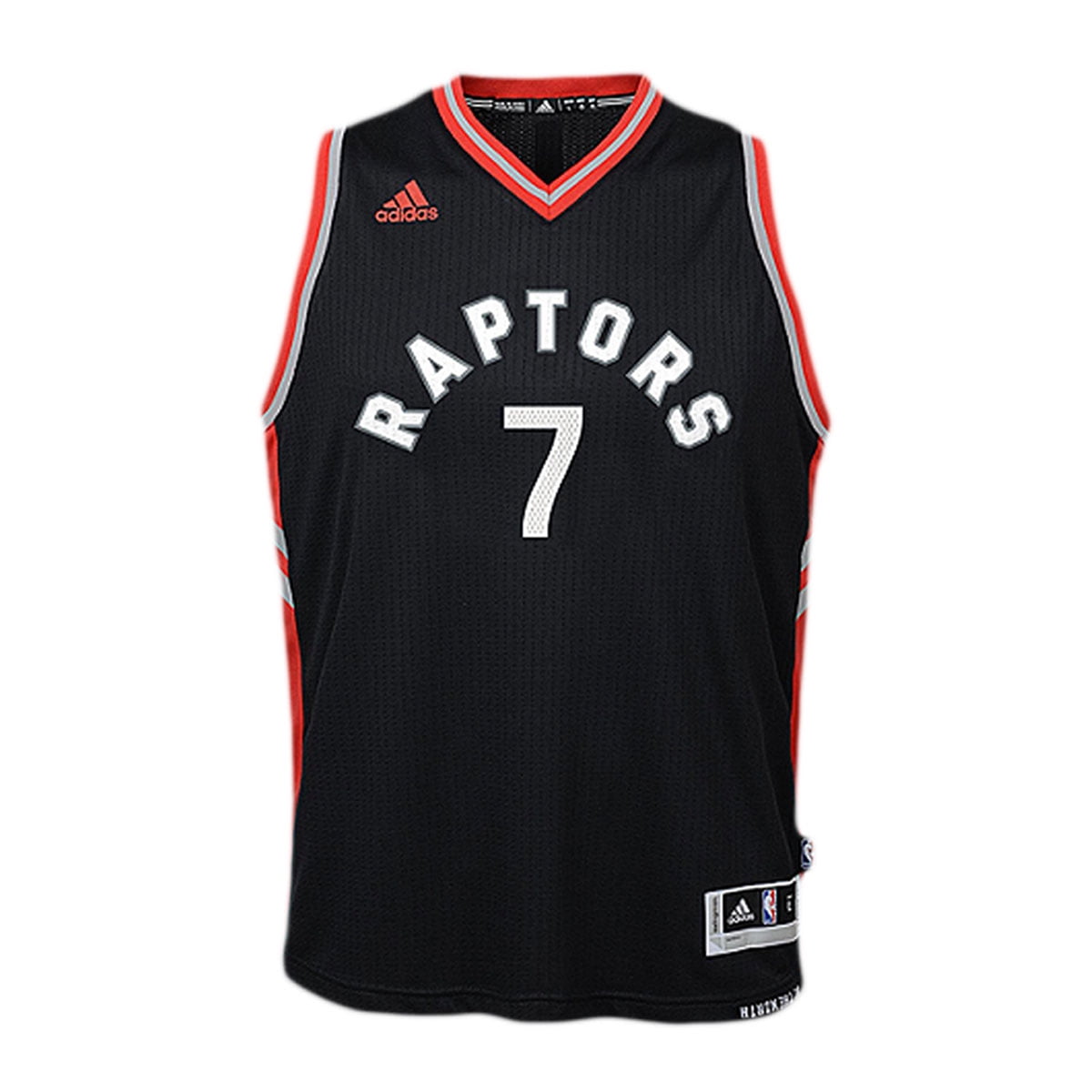 Lowry jersey canada Clearance