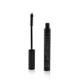 thumbnail image 2 of Máscara Youngblood Outrageous Lashes de volumen completo, 2 of 2