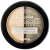 Loreal HIP High Intensity Pigments Shadow Duo