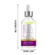 thumbnail image 3 of Fiudx Ofertas Flash Del Día Aceite Esencial Para Levantamiento Y Masaje De Cadera, Aceite Esencial Para Levantamiento Y Reafirmación De Cadera, Aceite Esencial Para Levantamiento De Cadera Y Cadera D, 3 of 6