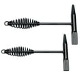 thumbnail image 5 of Welding Hammer with Comfortable Spring Grip Welding Chipping Hammer for Electric Welders, 5 of 20