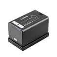 thumbnail image 2 of Canon BP-A30N Battery Pack, 2 of 3