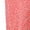 Watermelon red, variant on Tank Tops For Women Solid Color V Neck Sequin Camisol Camisole Tops For Women
