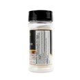 thumbnail image 3 of GranAroma White Sanding Sugar, Decorative & Delicious, Cookies, Sweets, and More 6 Ounce, 3 of 8