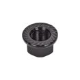 thumbnail image 1 of Wheel Master Écrou d'Axe de Moyeu Wm 14 mm, 1 of 4