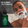 thumbnail image 3 of Clubman Club Mend Bump Repair Gel, 4 oz, 3 of 5