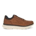thumbnail image 2 of Dockers® GO-2 Men's Casual Sneakers Color: Dark Gray Size: 9.5, 2 of 4