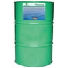 RENEWABLE LUBRICANTS 87236 55 gal Bio-Food Grade Gear Oil Drum 100 ISO Viscosity, Light Amber