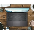 thumbnail image 7 of Dell Latitude 3301 Laptop, 13.3" HD Display, Intel Core i3-8145U Upto 3.9GHz, 4GB RAM, 512GB NVMe SSD, HDMI, DisplayPort via USB-C, Card Reader, Wi-Fi, Bluetooth, Windows 10 Pro, 7 of 7