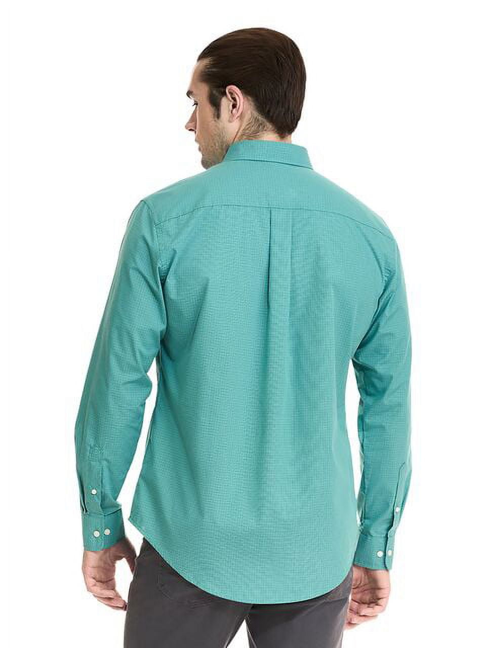 green emerald velvet dress Amazon.com: ARROW MEN'S CLASSIC FIT HERITAGE SATEEN DRESS SHIRT : Clothing,  Shoes & Jewelry
