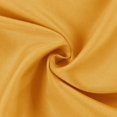 thumbnail image 4 of Rectangle Tablecloth - x - Washable Polyester Rectangular Table Cloth for Dining Room Tables Stain and Spillproof Table Cover, 4 of 6
