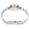 thumbnail image 4 of Reloj SEIKO Presage Cocktail Time SRPF54 para mujer, 4 of 4