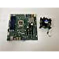 thumbnail image 3 of SUPERMICRO X11SSL-F - Carte Mère - micro ATX - Socket LGA1151 - Chipset C232 - USB 3.0 - 2 x Gigabit LAN - Carte Graphique Intégrée, 3 of 10