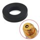 thumbnail image 1 of 2pcs Seal Rings Replace For Soda Stream CO2 Soda Club Wasser-Maxx Brita Neo4 Bottle Club Blue Home Nozzle Repair Sealing Ring, 1 of 5