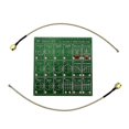 thumbnail image 1 of RF Demo Kit with HAM Vector Network Test for RF Test Board - Comprehensive Testing Solution, 1 of 5