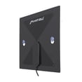 thumbnail image 2 of MITZU ANTENA P/TV DIGITAL HD PLANA Mitzu THD-3011, 2 of 4