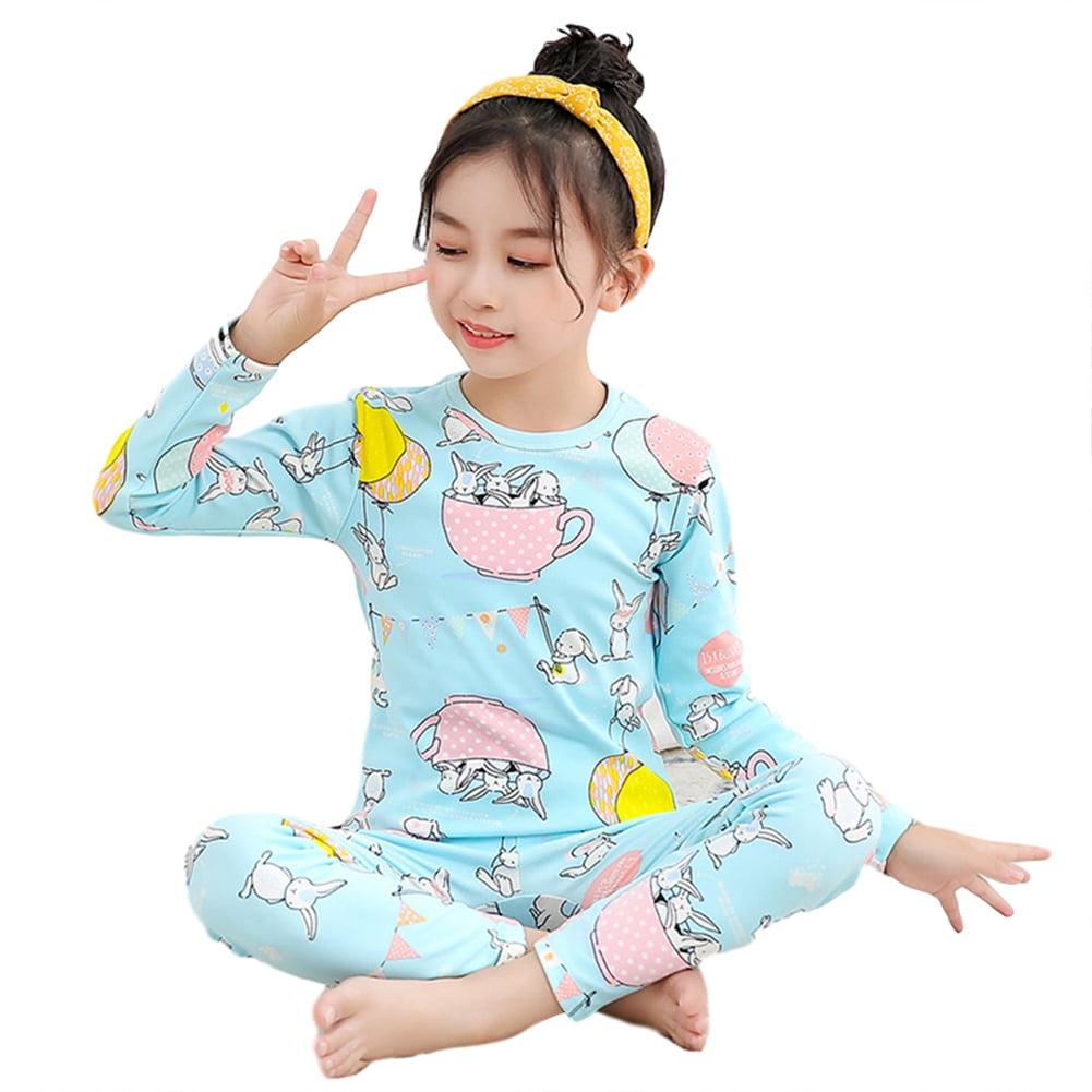 night suit for teens