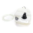 thumbnail image 2 of For 2005-2008 Mazda6 Washer Reservoir MA1288138 GN3A67480C, 2 of 5