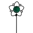thumbnail image 1 of Village Wrought Iron GS-C-268 Daffodil - Garden Stake, 1 of 1