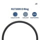 thumbnail image 2 of R172009 O-Ring for Pentair Model 300/320 Pool and Spa Chlorinator Lid (6 Pack), 2 of 5