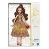 Disney Princess Style Series, Belle Fashion Doll - In Contemporary Style