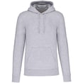 thumbnail image 1 of Kariban Mens Eco Friendly Hoodie, 1 of 3