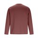 thumbnail image 4 of RKSTN Golf Shirts for Men Oversized Long Sleeve Button Down Collar Classic Polos Shirt Mens Solid Single Pocket Soft Versatile Casual T Shirt Top for Everyday Outing Office Looks Weekend Activities, 4 of 6