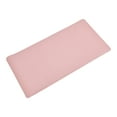 thumbnail image 3 of Tapis de Bureau, Tapis de Souris en Cuir Imperméable pour Ordinateur, Tapis de Bureau Polyvalent, 3 of 14