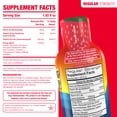 thumbnail image 3 of 5-hour ENERGY Shot, Regular Strength, Berry, 15 Count, 3 of 8
