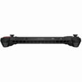 thumbnail image 4 of MSI Claw A1M-051US Handheld Game Console, 4 of 5